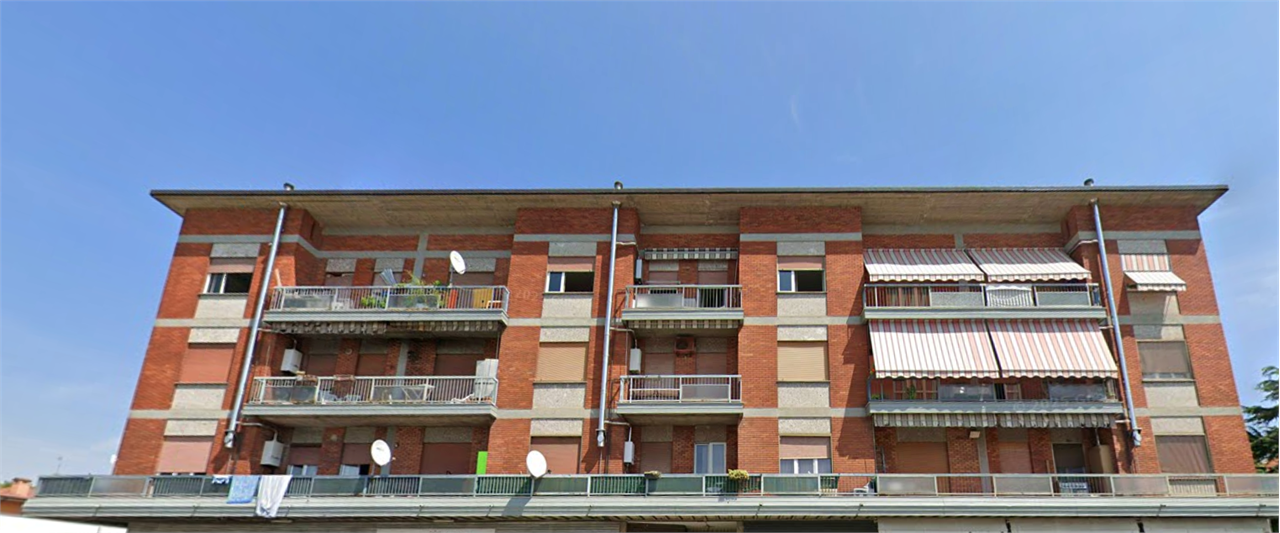 immagine annuncio 6 di 10