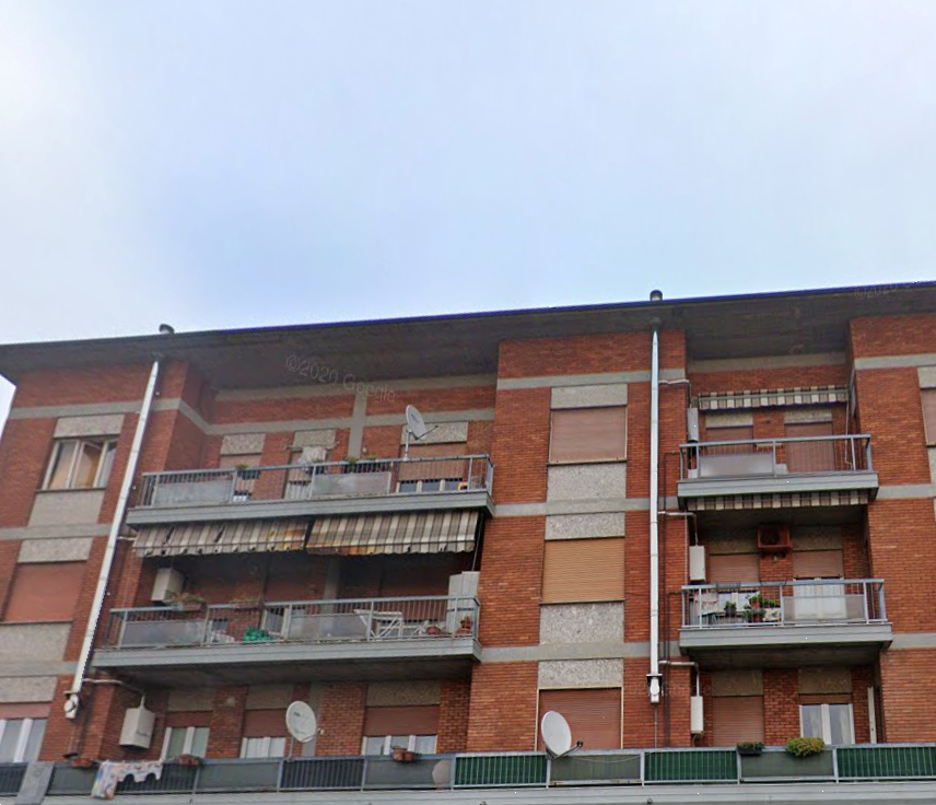 immagine annuncio 9 di 10