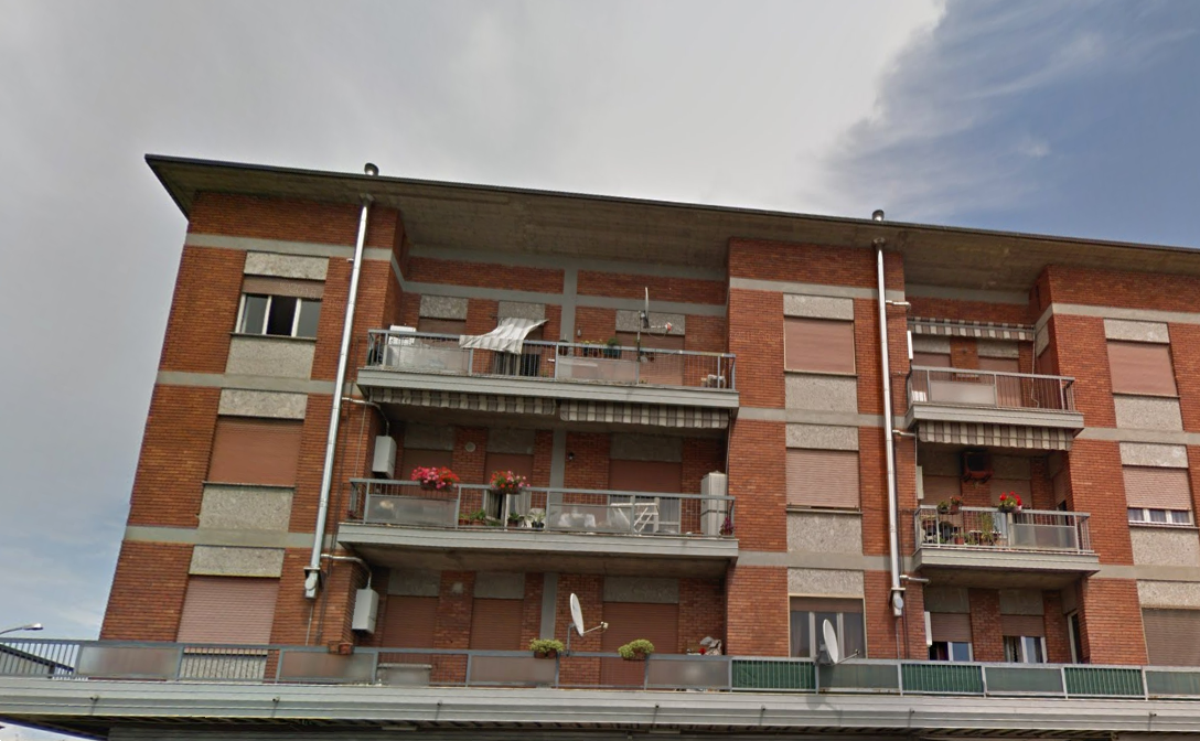 immagine annuncio 8 di 10