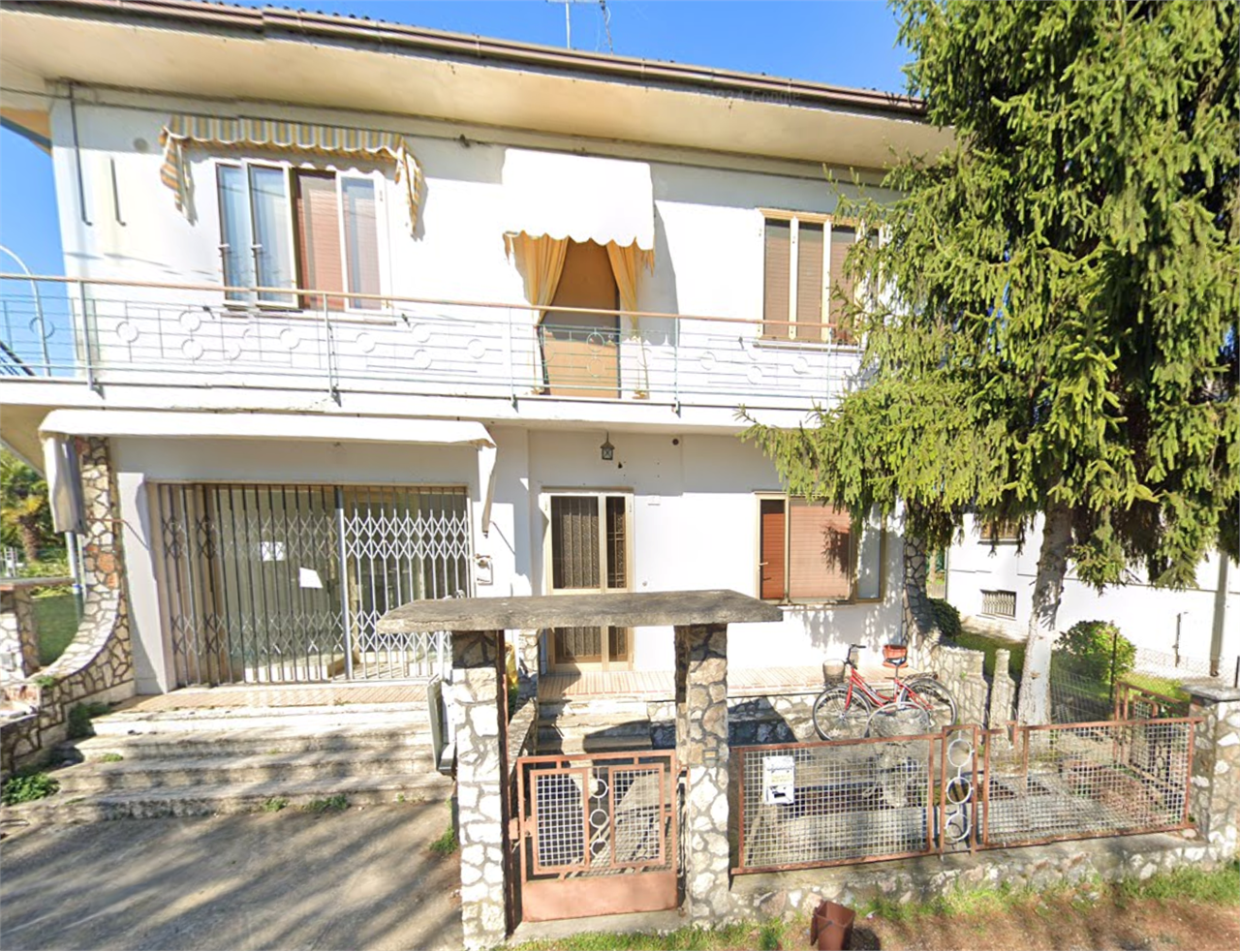 immagine annuncio 4 di 10