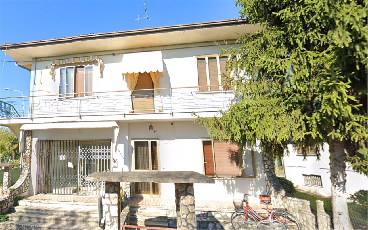 immagine annuncio 3 di 10