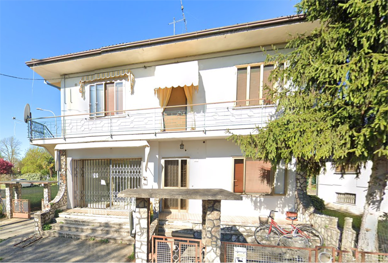 immagine annuncio 6 di 10