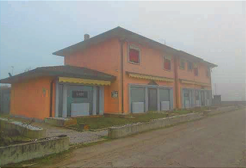 immagine annuncio 1 di 10