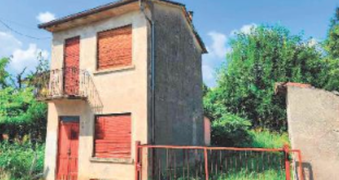immagine annuncio 6 di 10