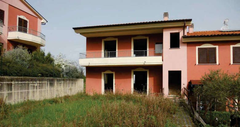 immagine annuncio 8 di 10