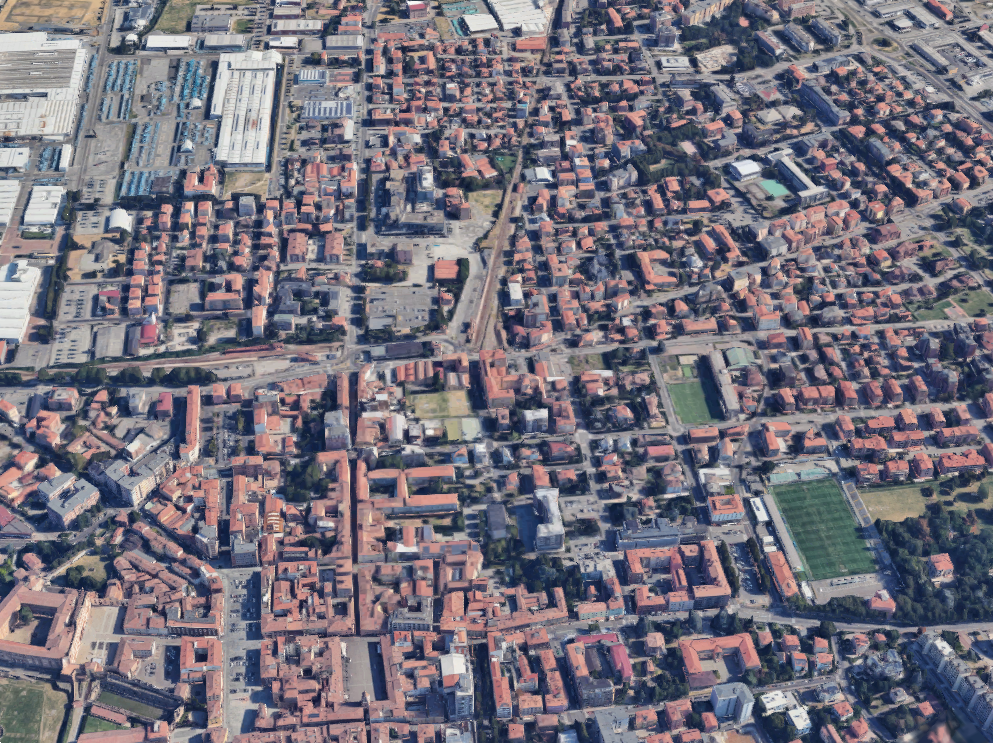 immagine annuncio 7 di 10