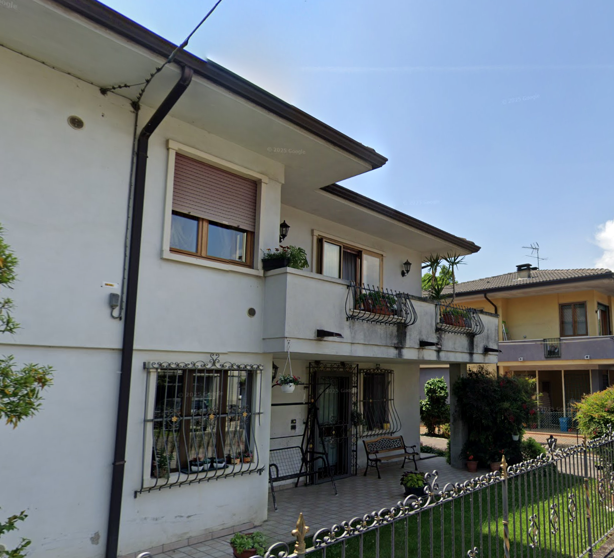 immagine annuncio 4 di 10