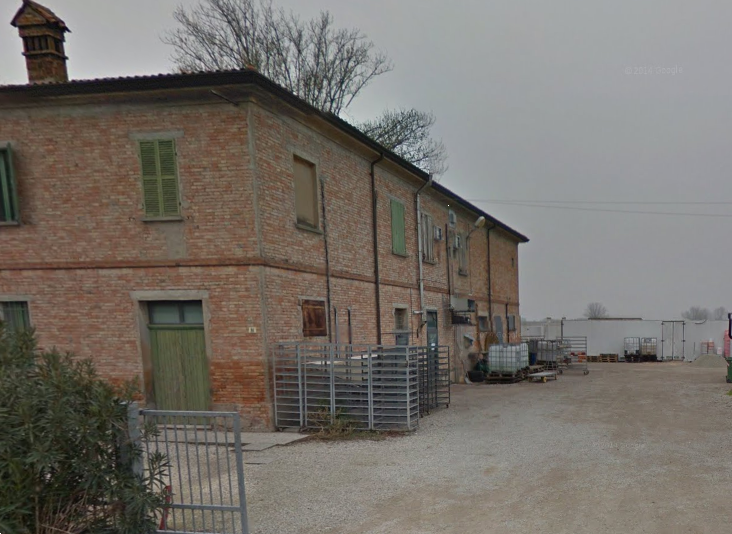 immagine annuncio 2 di 10