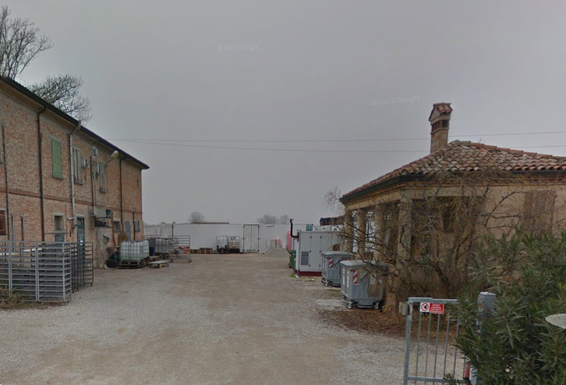 immagine annuncio 1 di 10