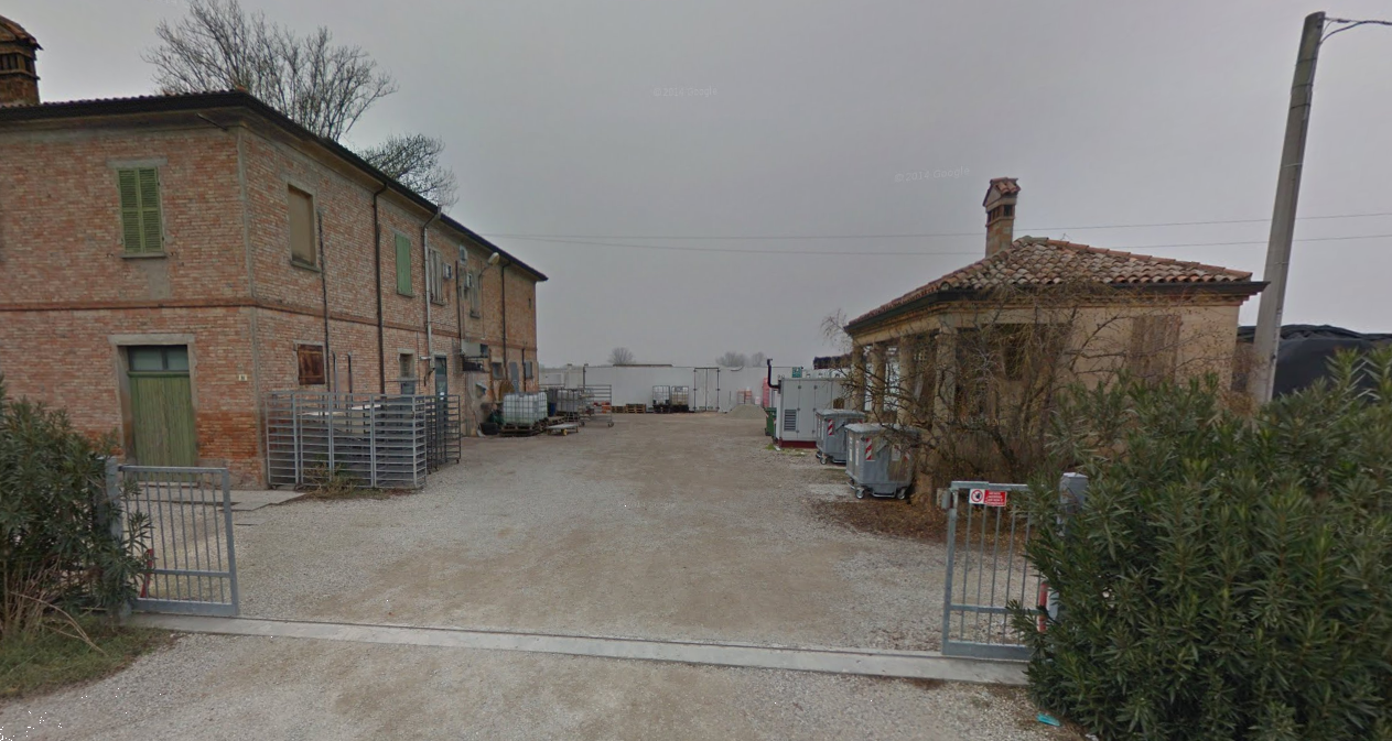 immagine annuncio 3 di 10