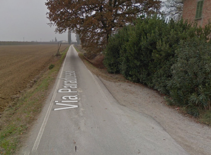 immagine annuncio 4 di 10