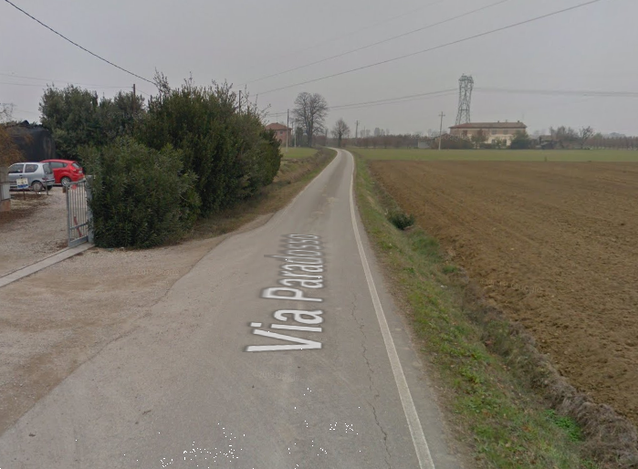 immagine annuncio 7 di 10