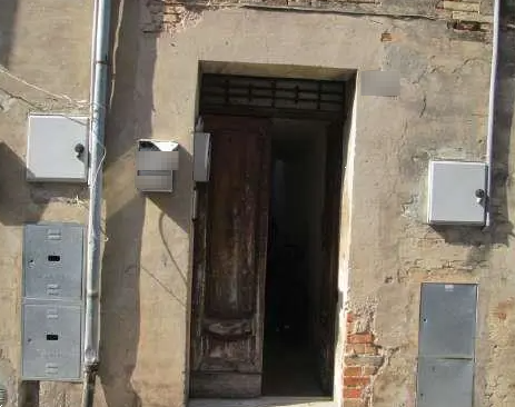 immagine annuncio 8 di 10