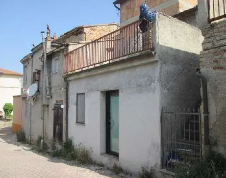 immagine annuncio 7 di 10