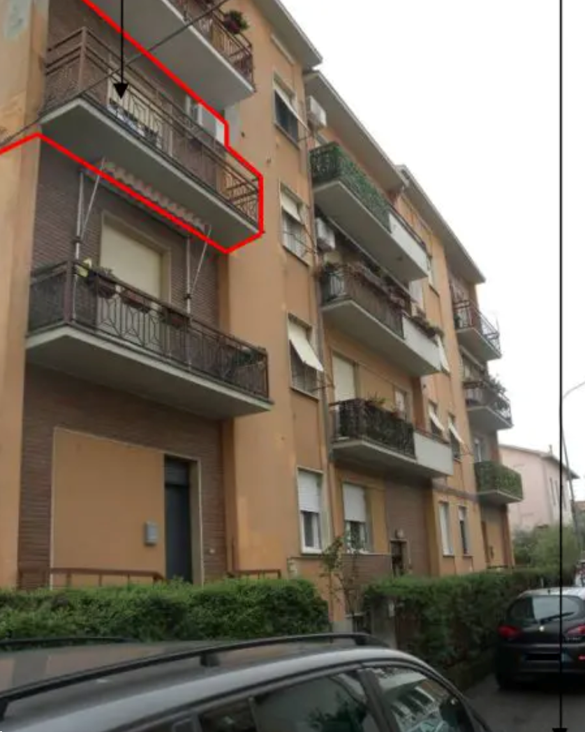 immagine annuncio 4 di 10