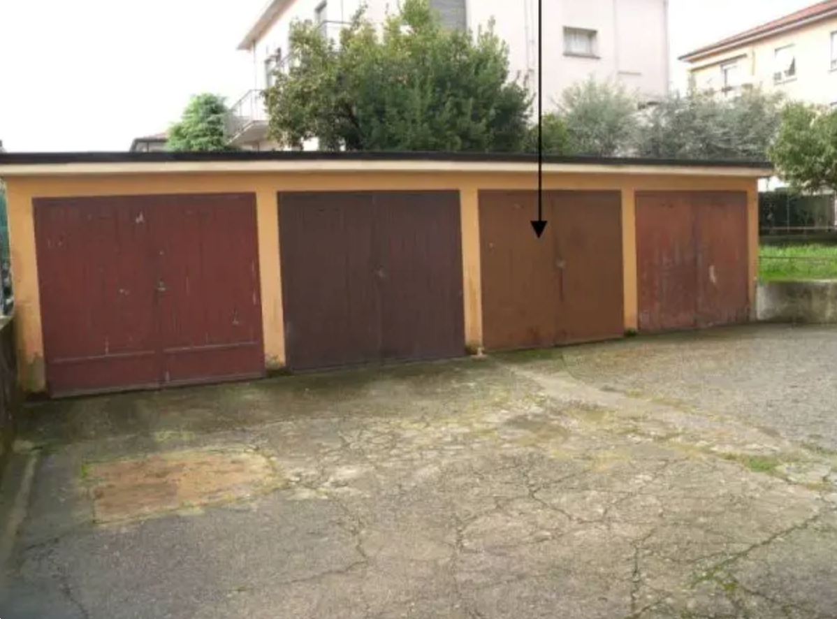 immagine annuncio 6 di 10
