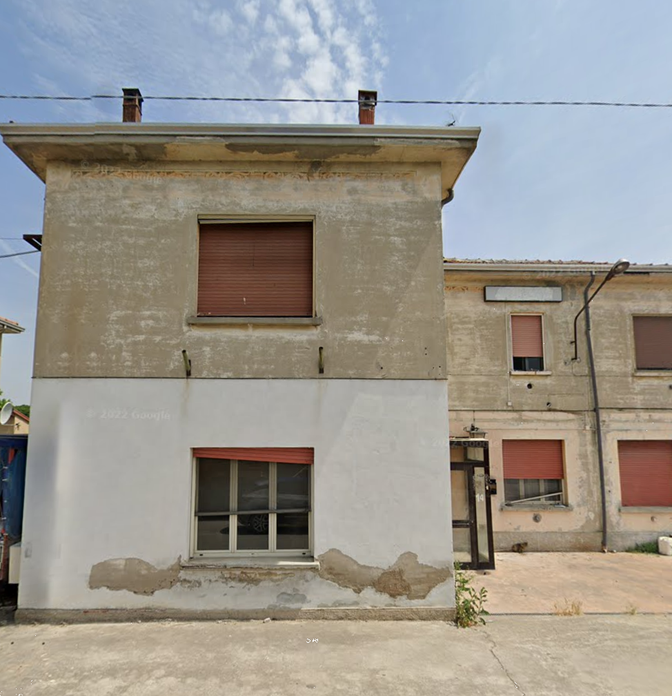 immagine annuncio 1 di 10