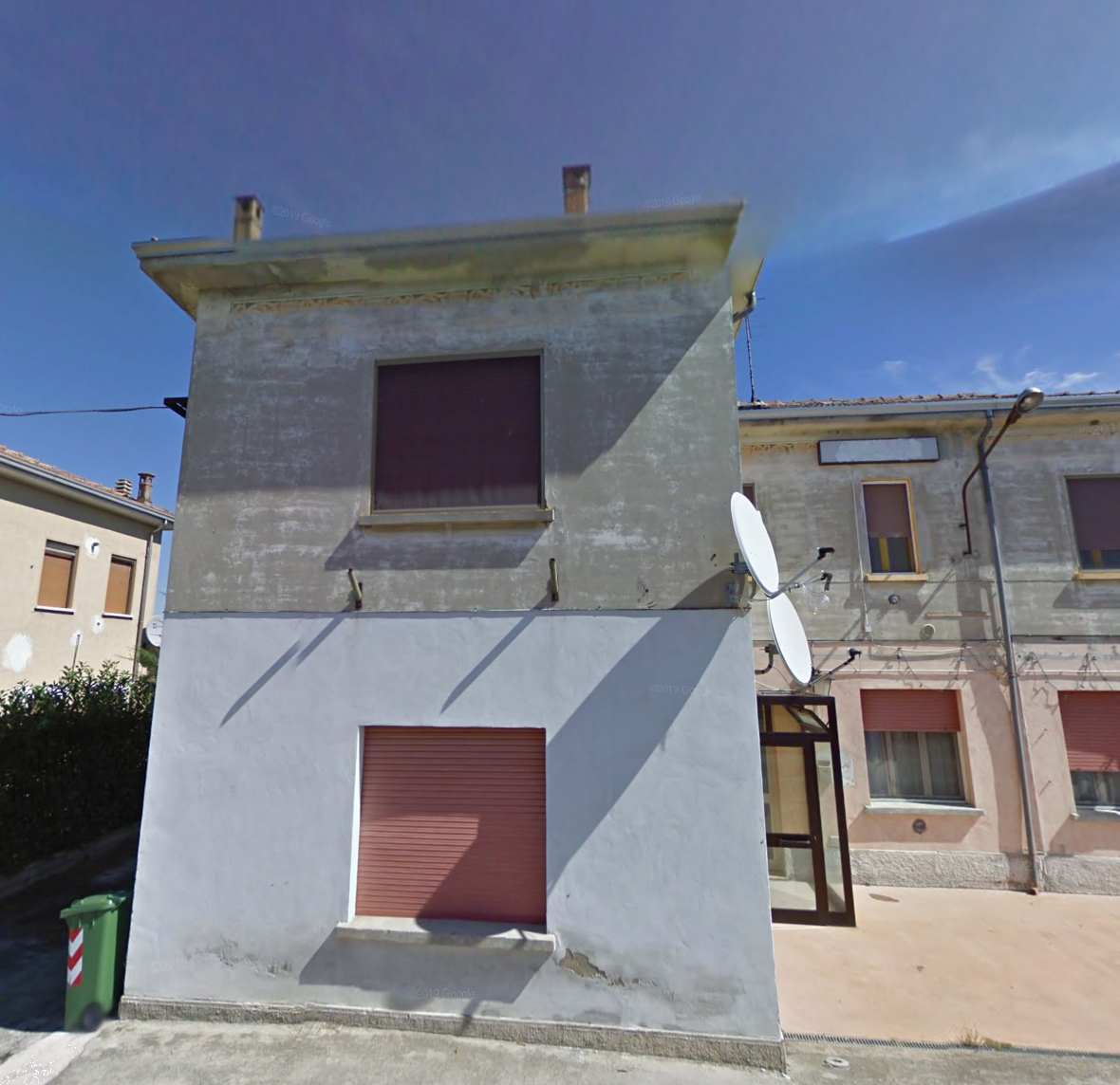 immagine annuncio 3 di 10