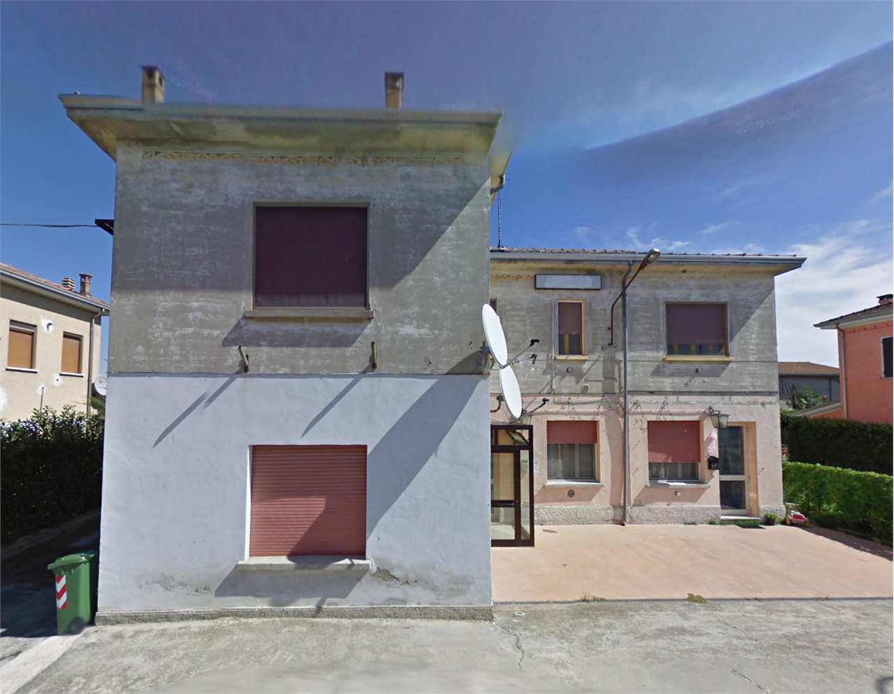 immagine annuncio 5 di 10