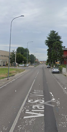 immagine annuncio 9 di 10