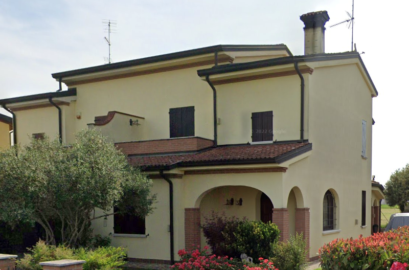 immagine annuncio 2 di 10