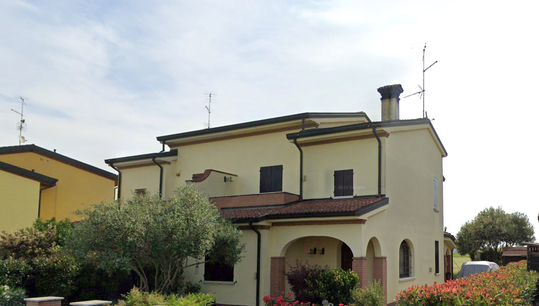 immagine annuncio 3 di 10