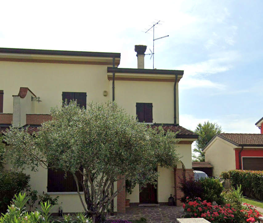 immagine annuncio 6 di 10