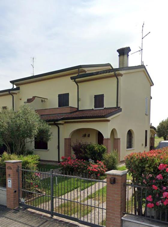 immagine annuncio 5 di 10
