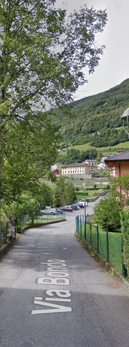 immagine annuncio 9 di 10