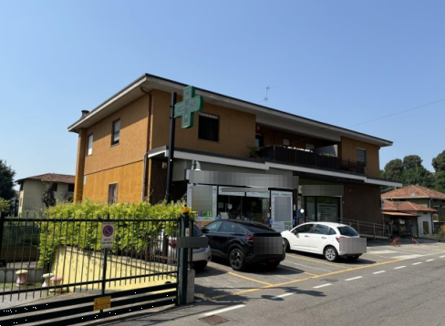 immagine annuncio 1 di 10