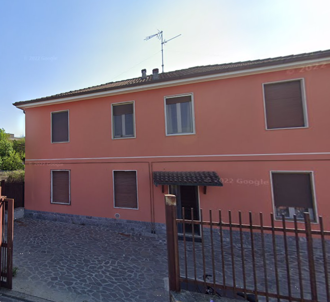 immagine annuncio 5 di 10