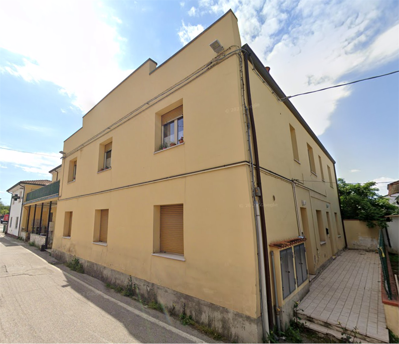 immagine annuncio 1 di 10