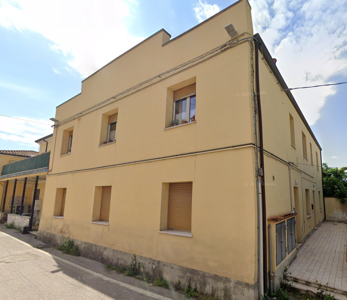 immagine annuncio 7 di 10