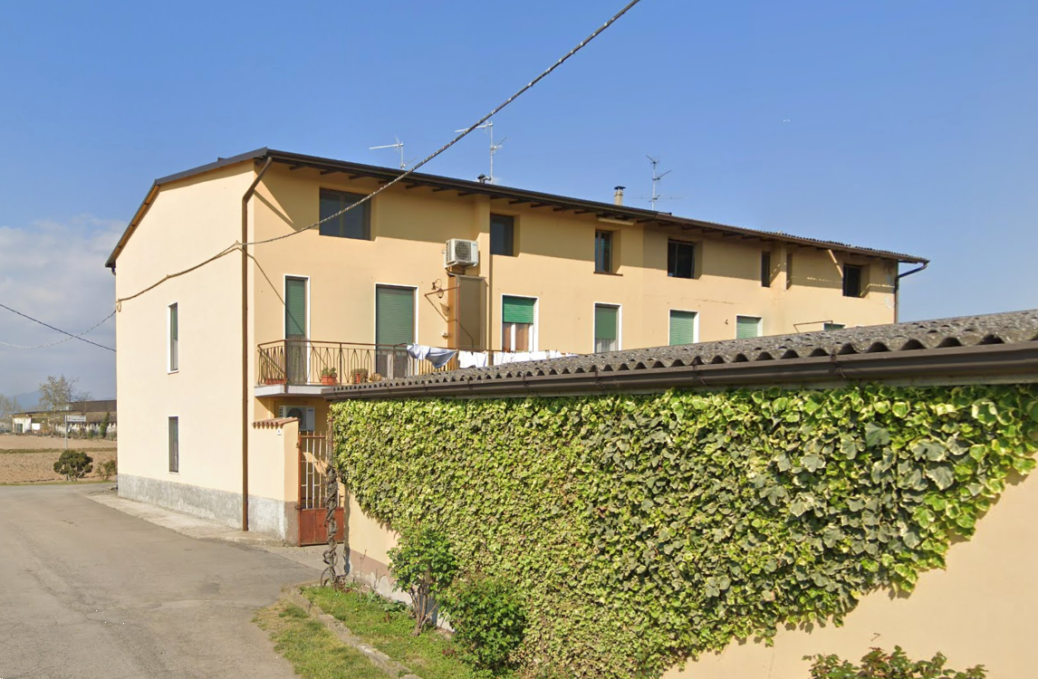immagine annuncio 3 di 10
