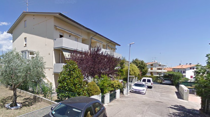 immagine annuncio 5 di 10