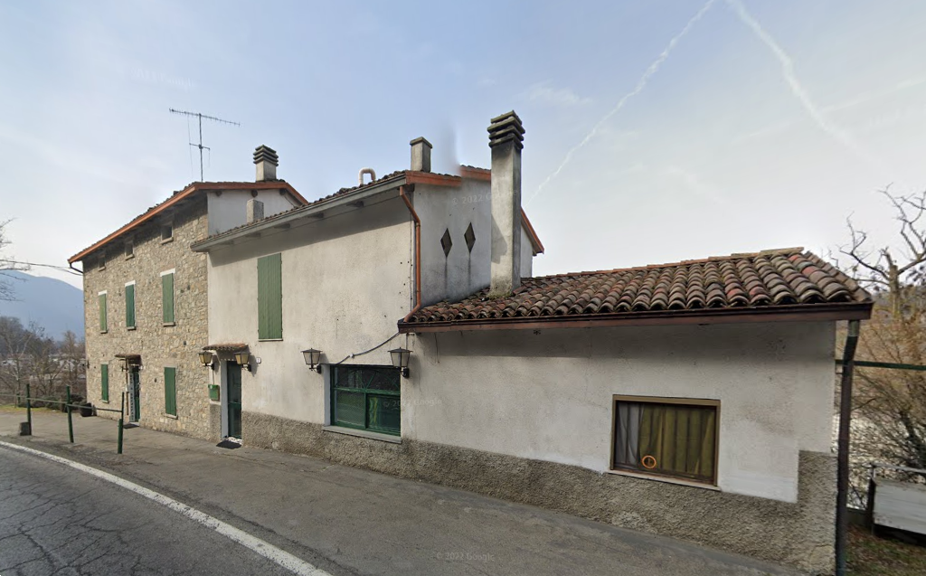 immagine annuncio 2 di 10
