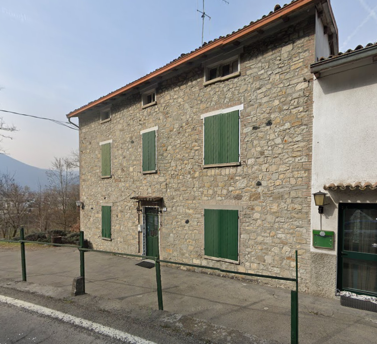 immagine annuncio 3 di 10