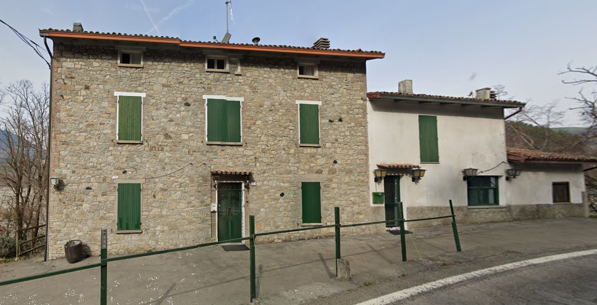 immagine annuncio 6 di 10