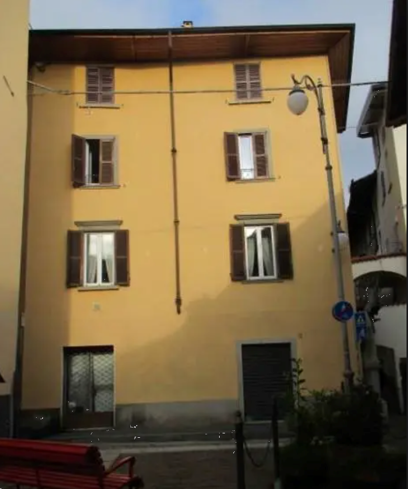 immagine annuncio 1 di 10
