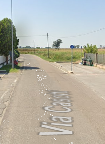 immagine annuncio 4 di 10