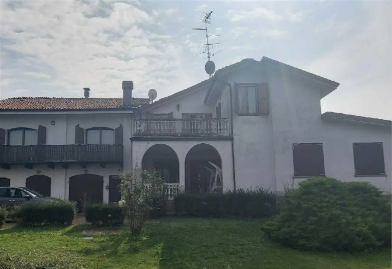 immagine annuncio 7 di 10