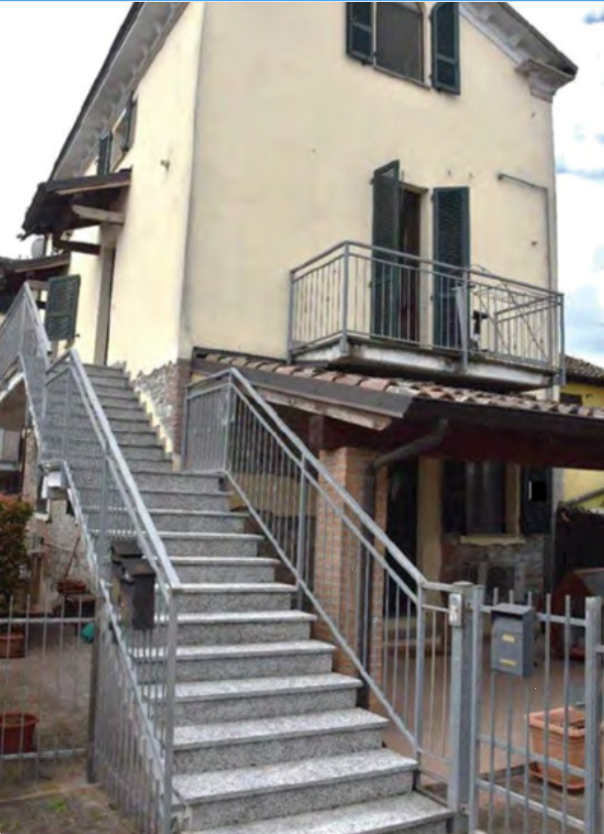 immagine annuncio 2 di 10