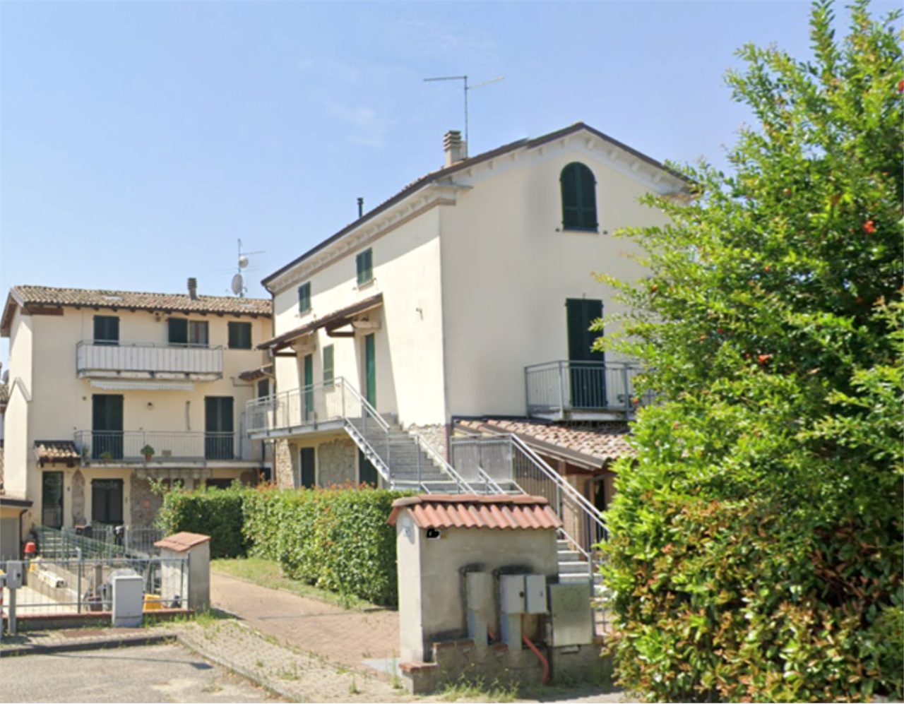 immagine annuncio 5 di 10