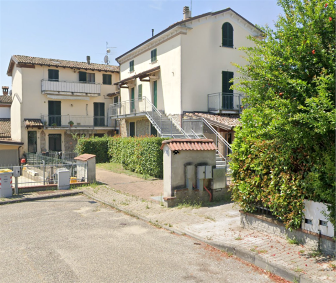 immagine annuncio 3 di 10