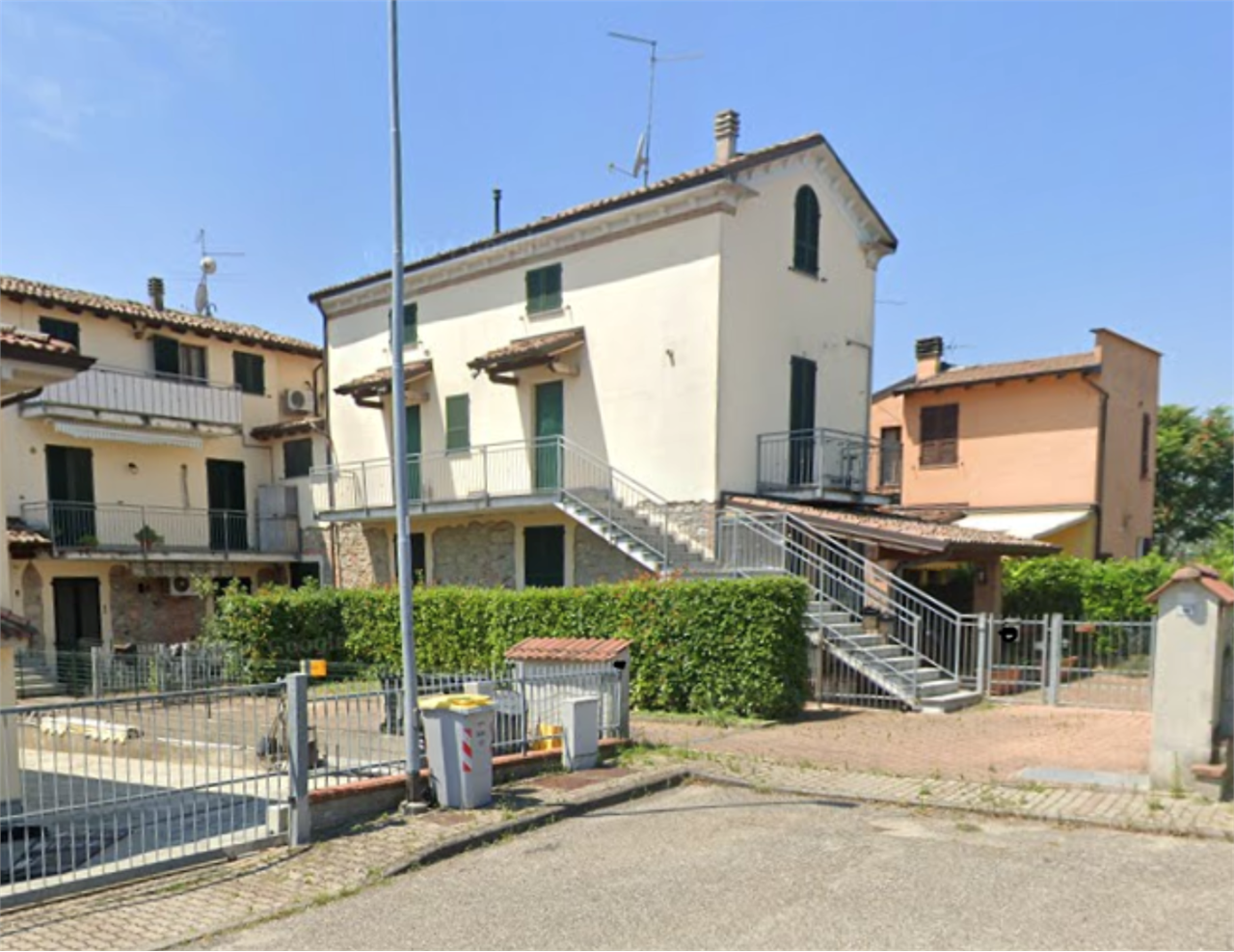 immagine annuncio 8 di 10