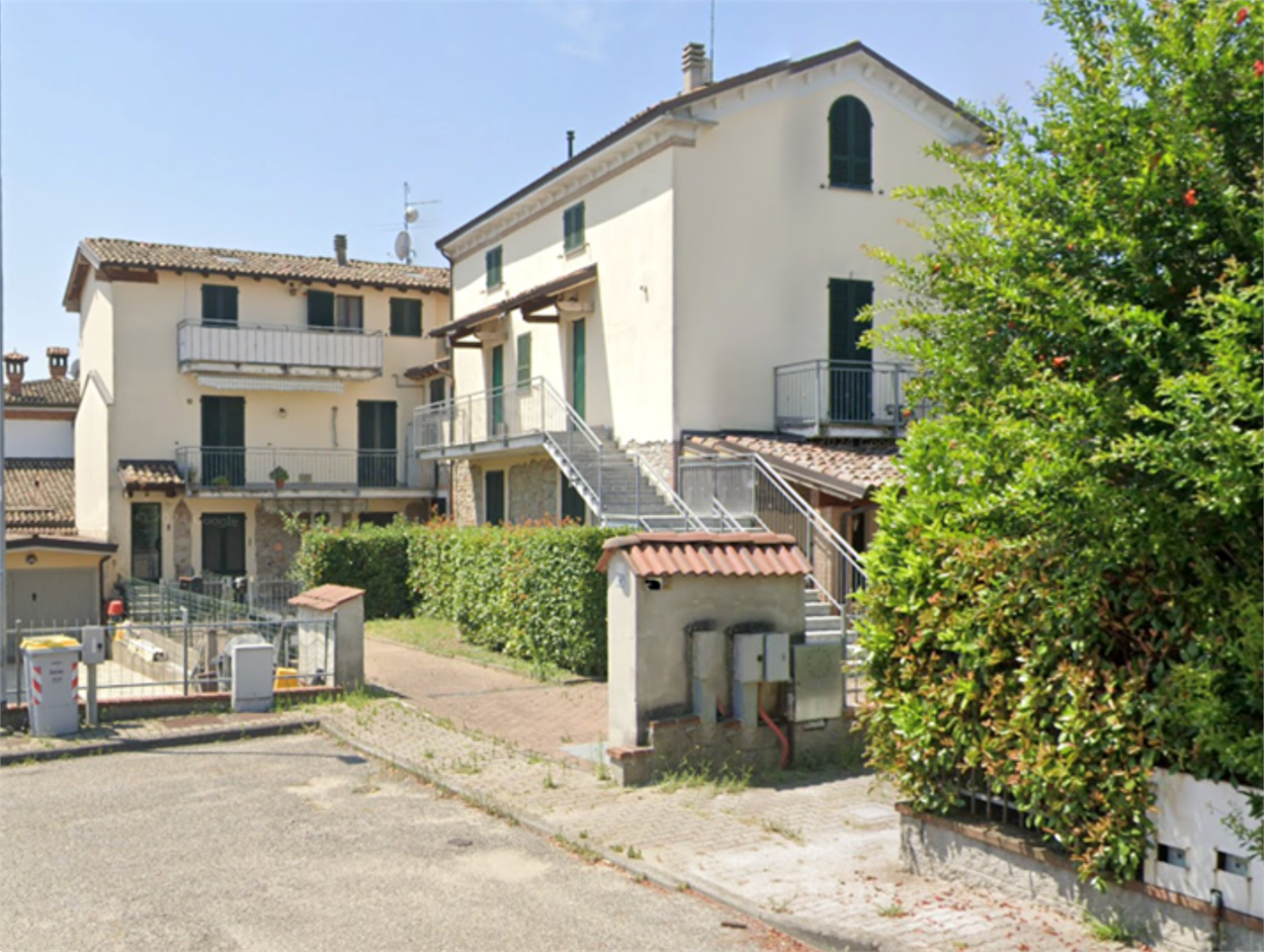 immagine annuncio 6 di 10