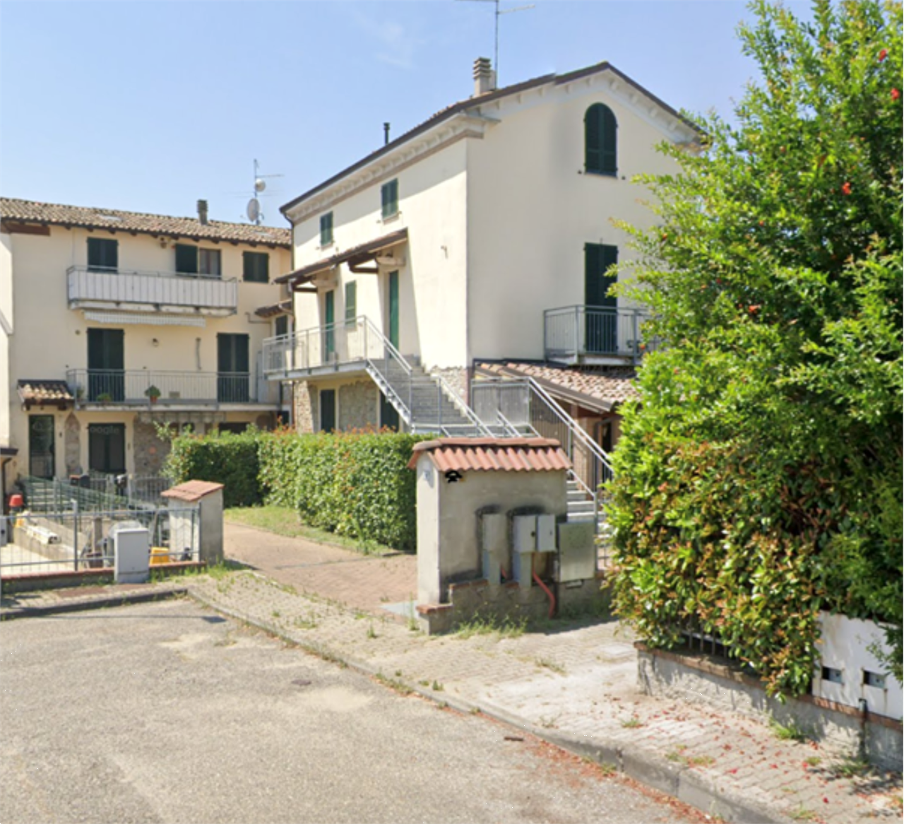 immagine annuncio 4 di 10