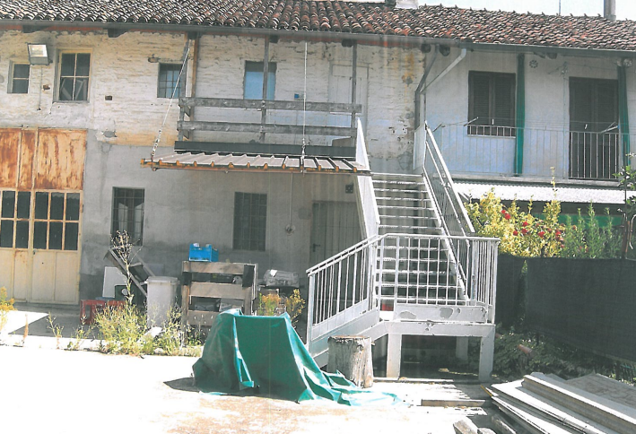 immagine annuncio 3 di 10