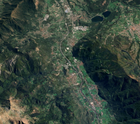 immagine annuncio 9 di 10