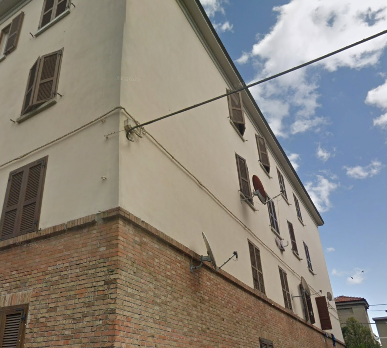 immagine annuncio 8 di 10